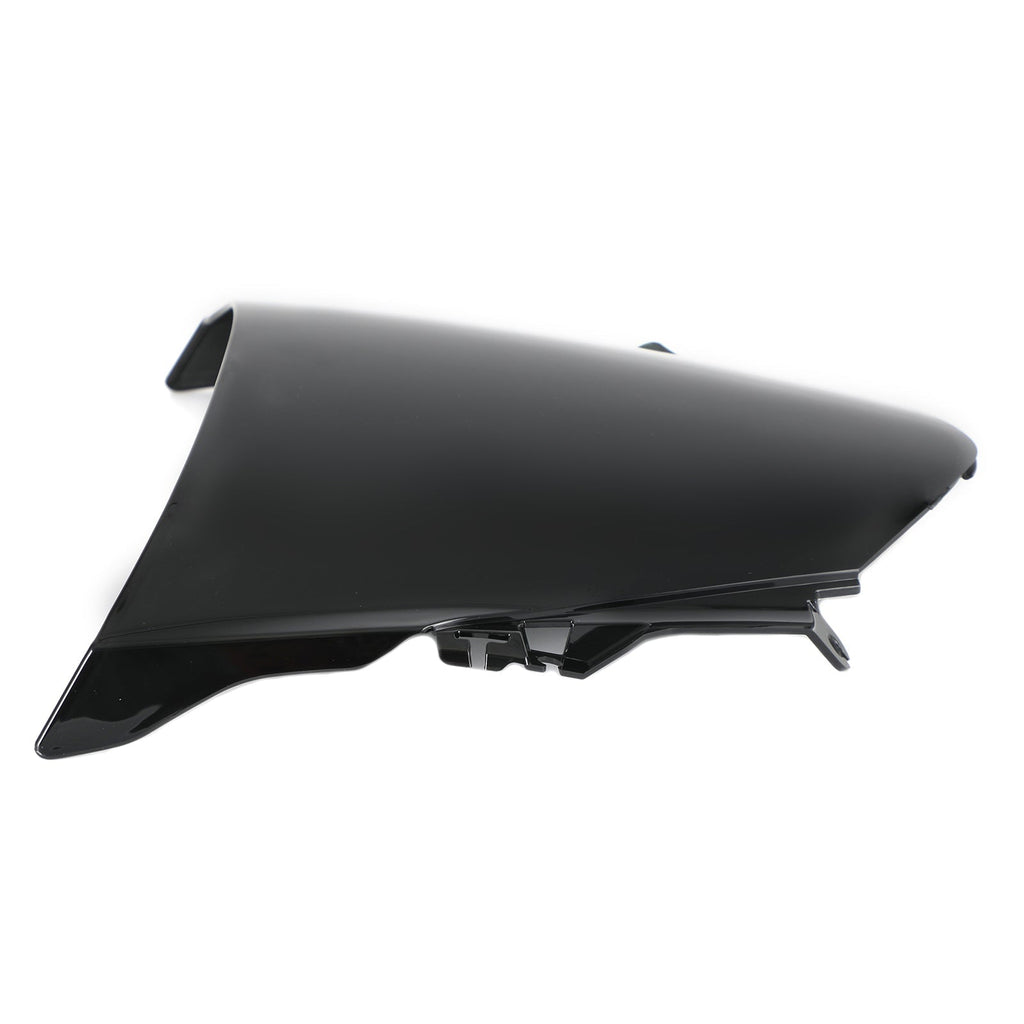 Windshield Windscreen Protector for HONDA CBR500R CBR 500R 2013-2015