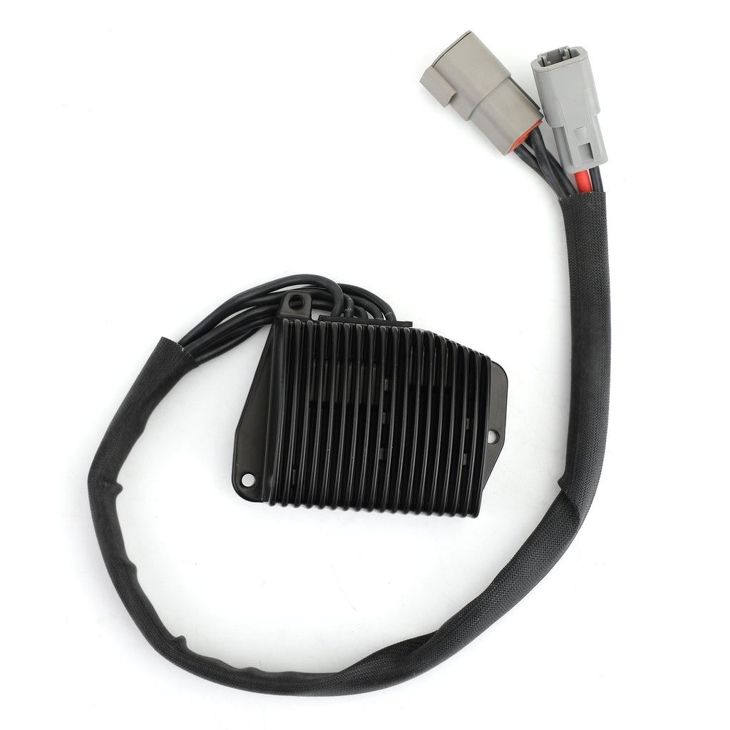 Voltage Regulator Rectifier for Buell XB9R Firebolt 2002-2007 P/N.Y1302-02A8