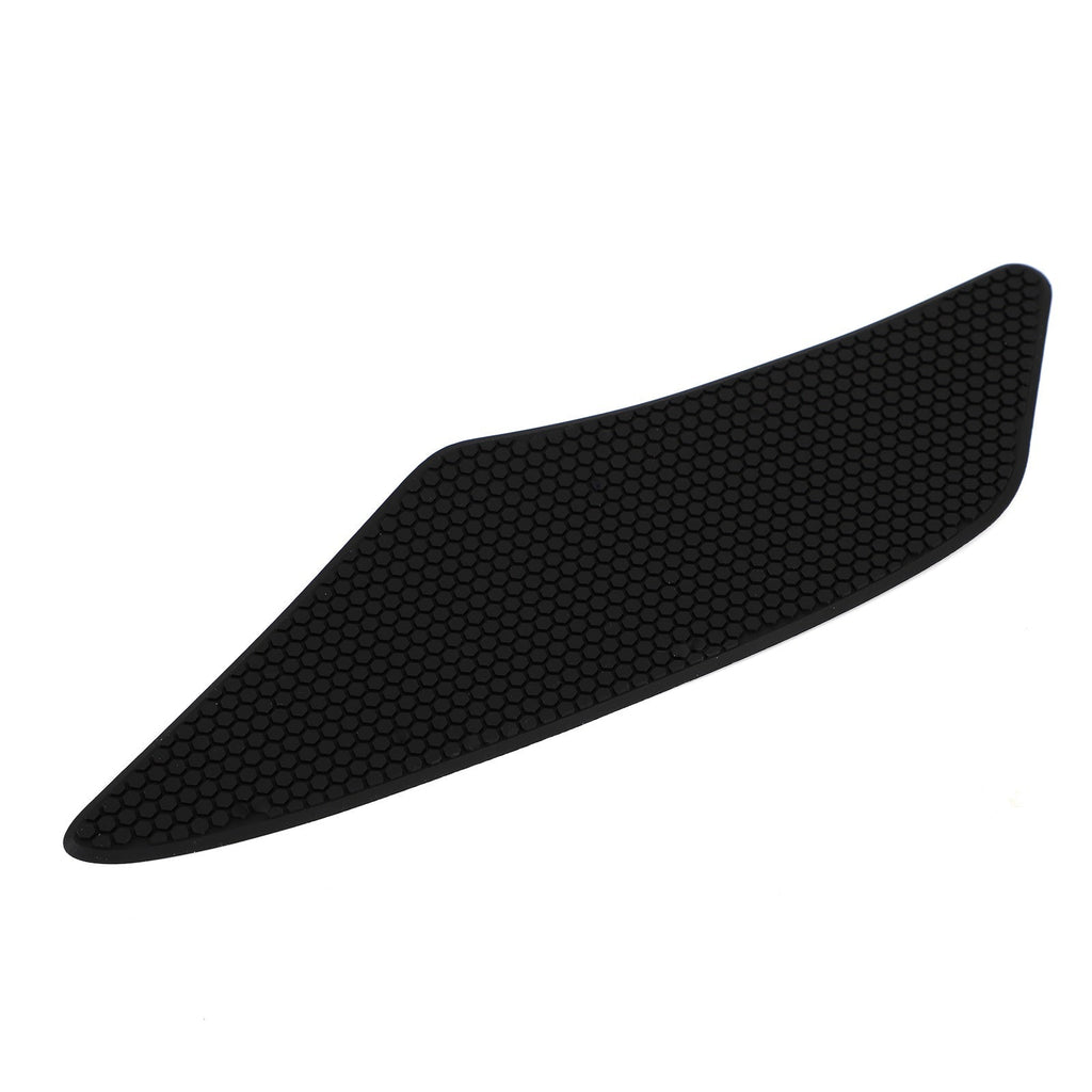 Tank Pads Traction Grips Protector Fit for Yamaha YZF-R6 2017 2018 2019 2020