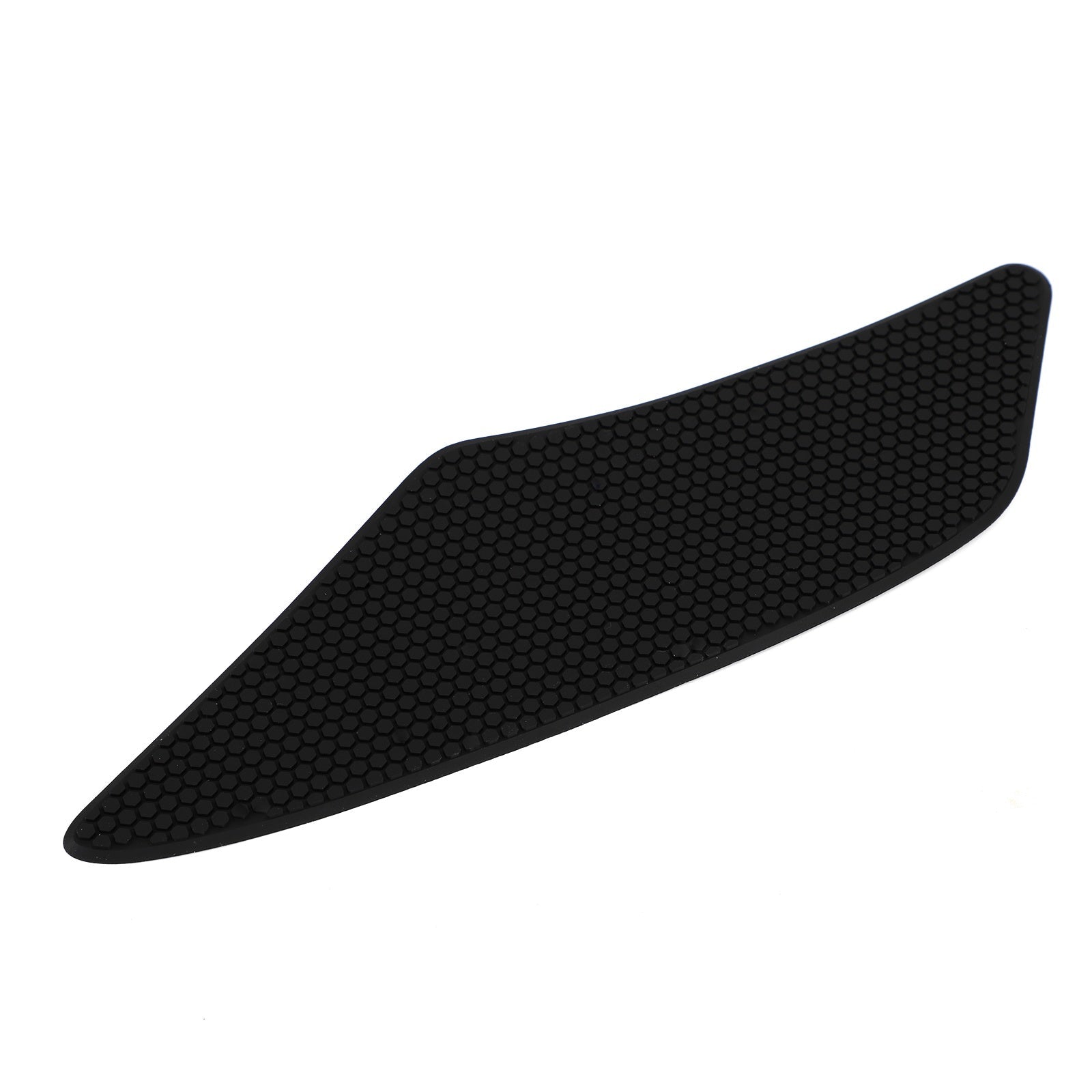 Tank Pads Traction Grips Protector Fit for Yamaha YZF-R6 2017 2018 2019 2020