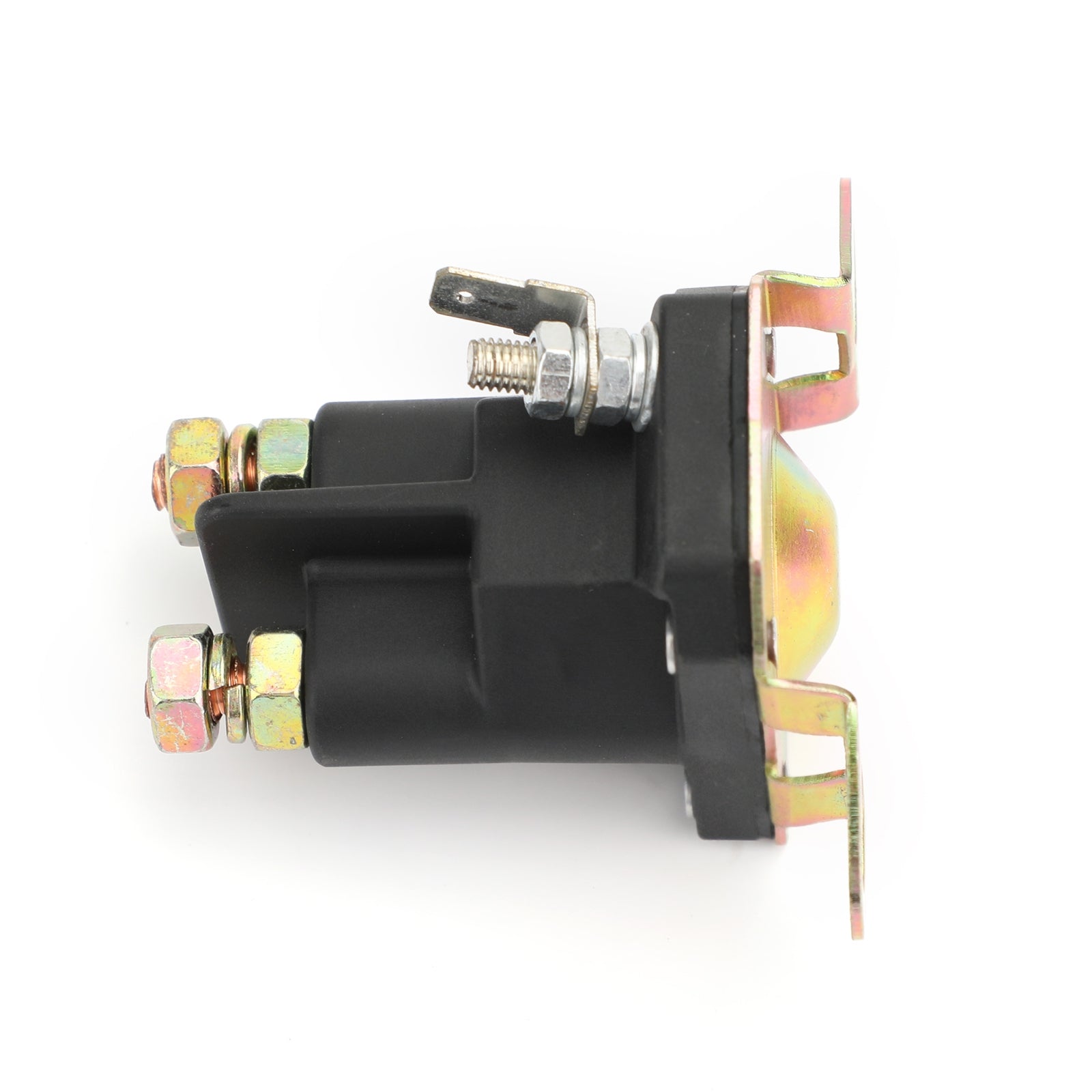 Lawn Tractor 3 Post Solenoid fits 7701100MA 7769224MA 94613MA 9924285 110832X