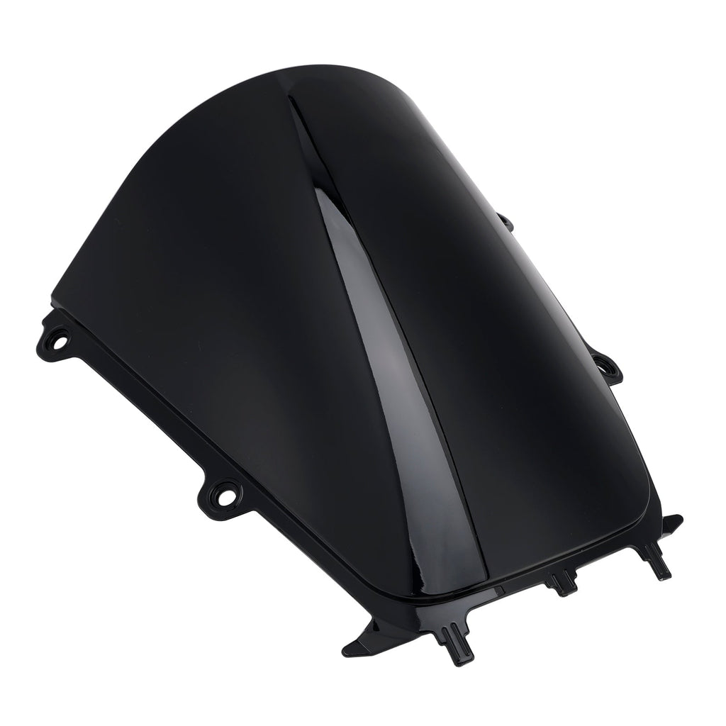 Windshield WindScreen Fairing fit for YAMAHA YZF R9 2025