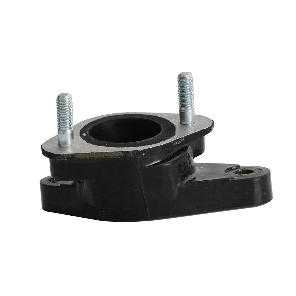 CARBURETOR INTAKE BOOT For HONDA TRX 250 RECON,FOURTRAX,SPORTRAX 16210-HN6-000