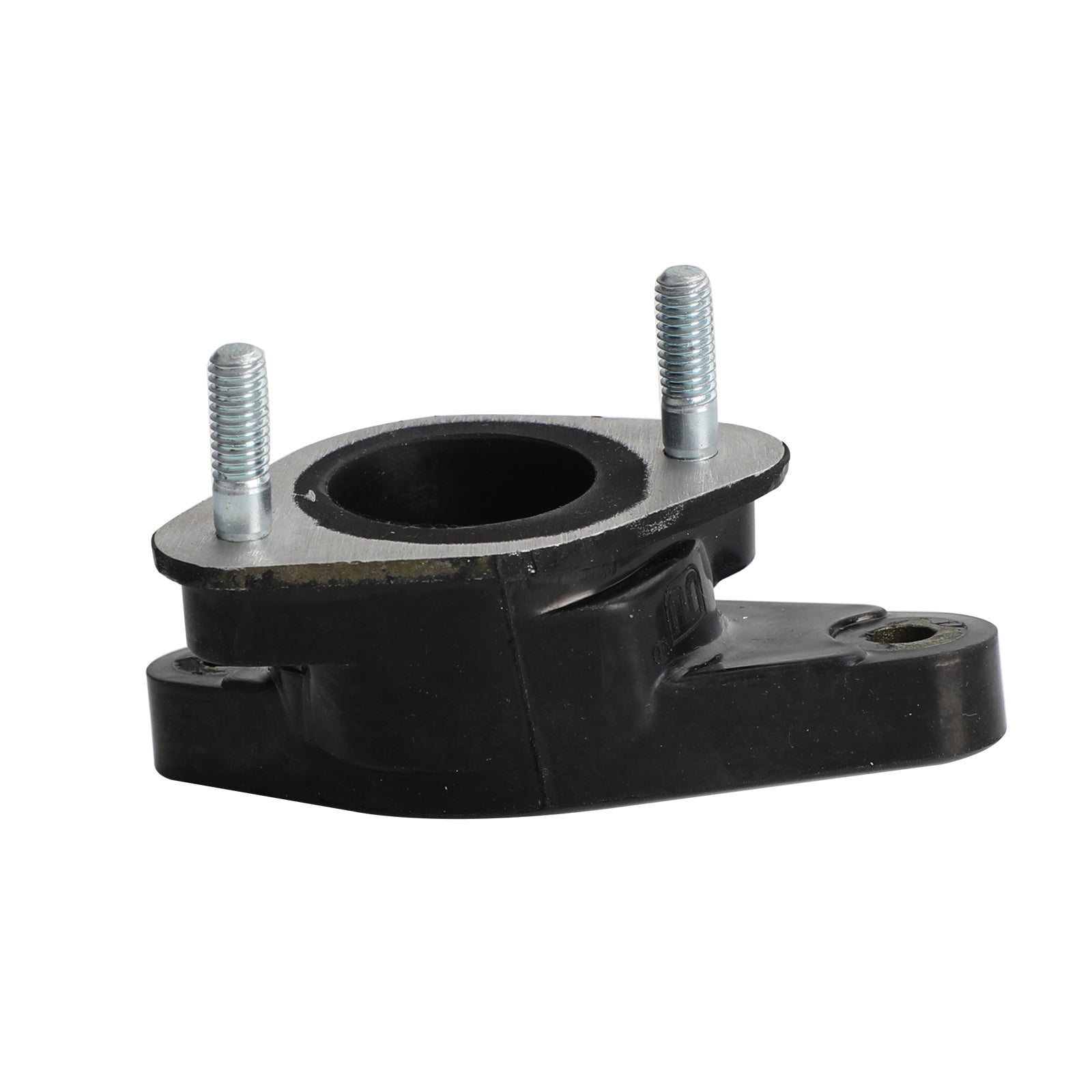 CARBURETOR INTAKE BOOT For HONDA TRX 250 RECON,FOURTRAX,SPORTRAX 16210-HN6-000