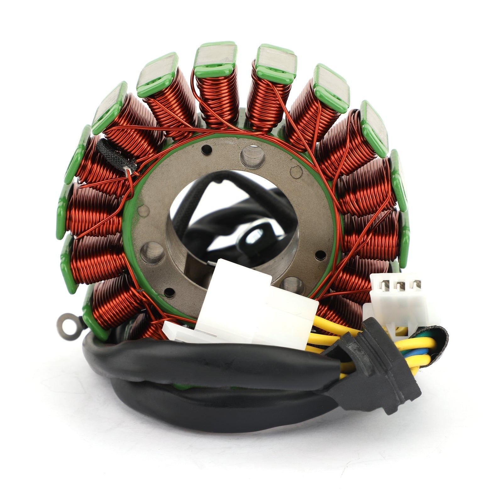 Stator Coil Generator For Honda CBF 250 CBF250 CBX 250 Twister 250 2004-2009