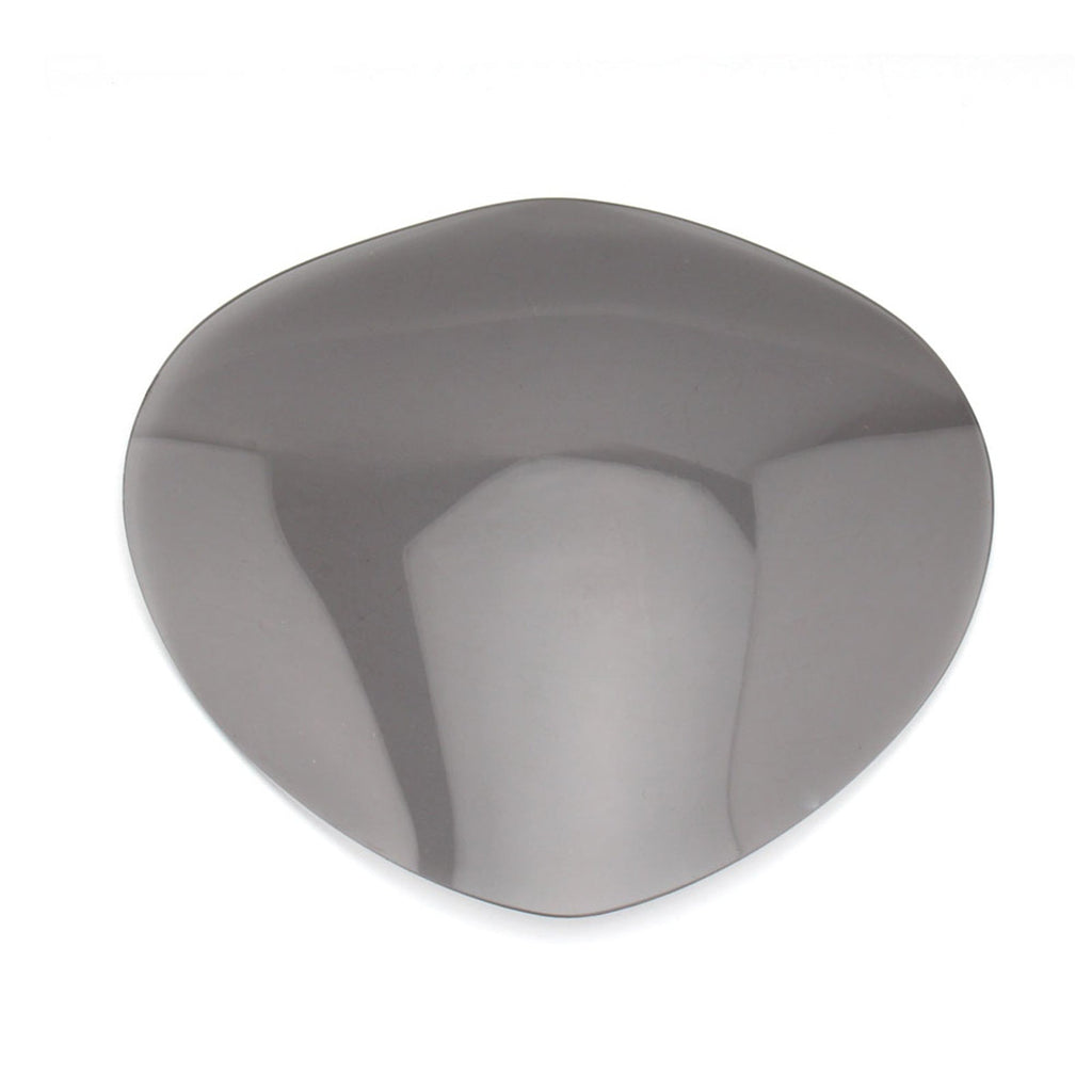 Front Headlight Lens Protection Cover Fit For Kawasaki Vulcan S 2015-2021 Smoke