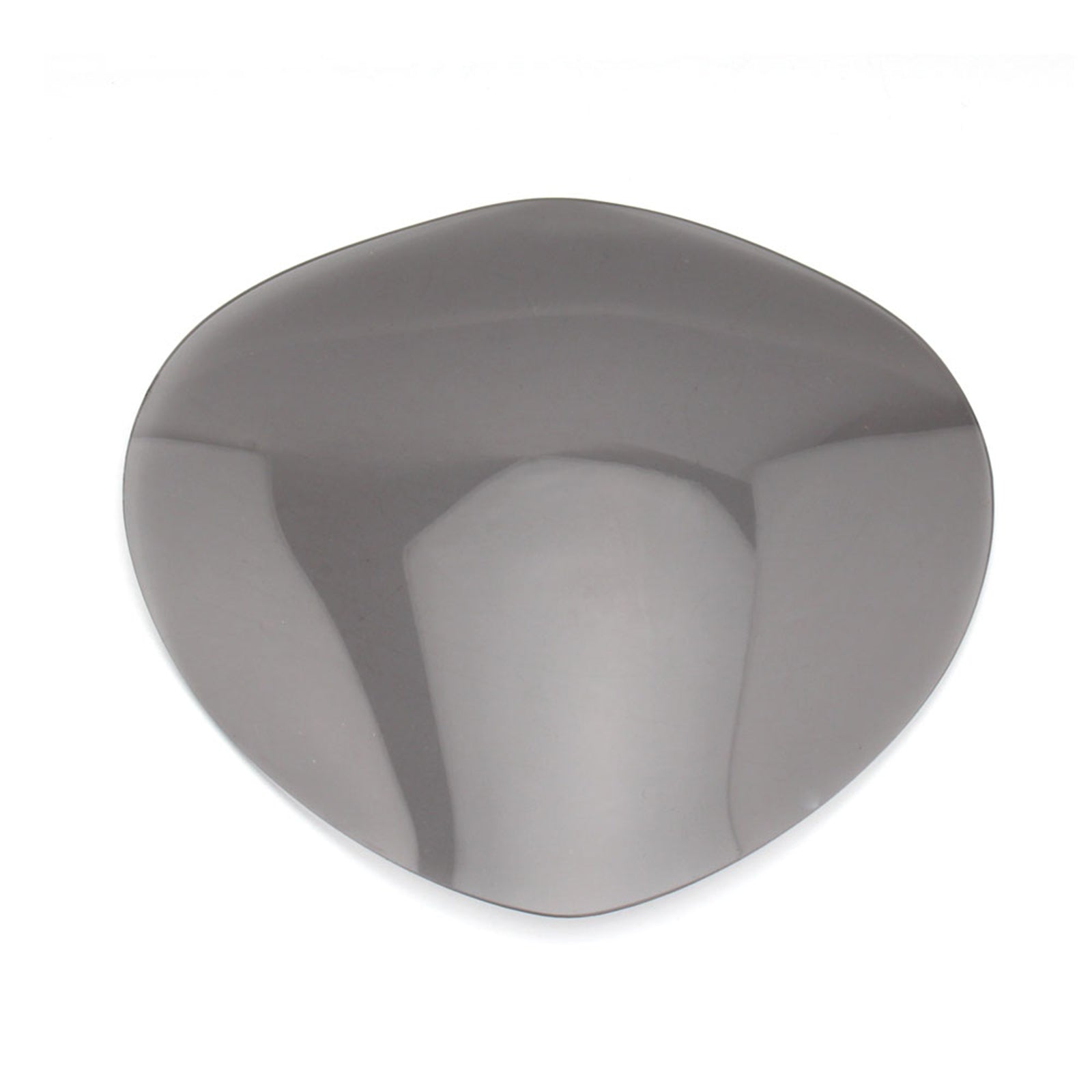 Front Headlight Lens Protection Cover Fit For Kawasaki Vulcan S 2015-2021 Smoke