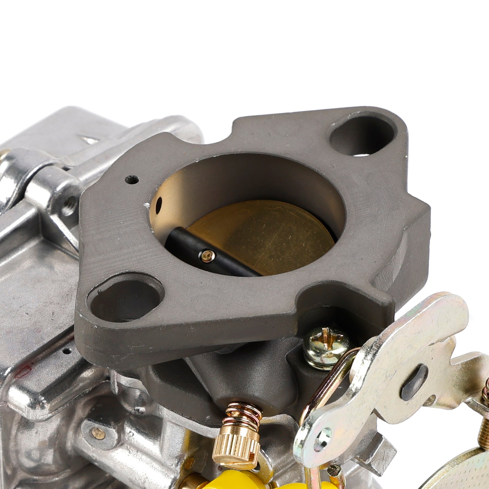 Carburetor For 1957 1960 1962 144 170 200 223 inline 6 cylinder engines used in any Ford product