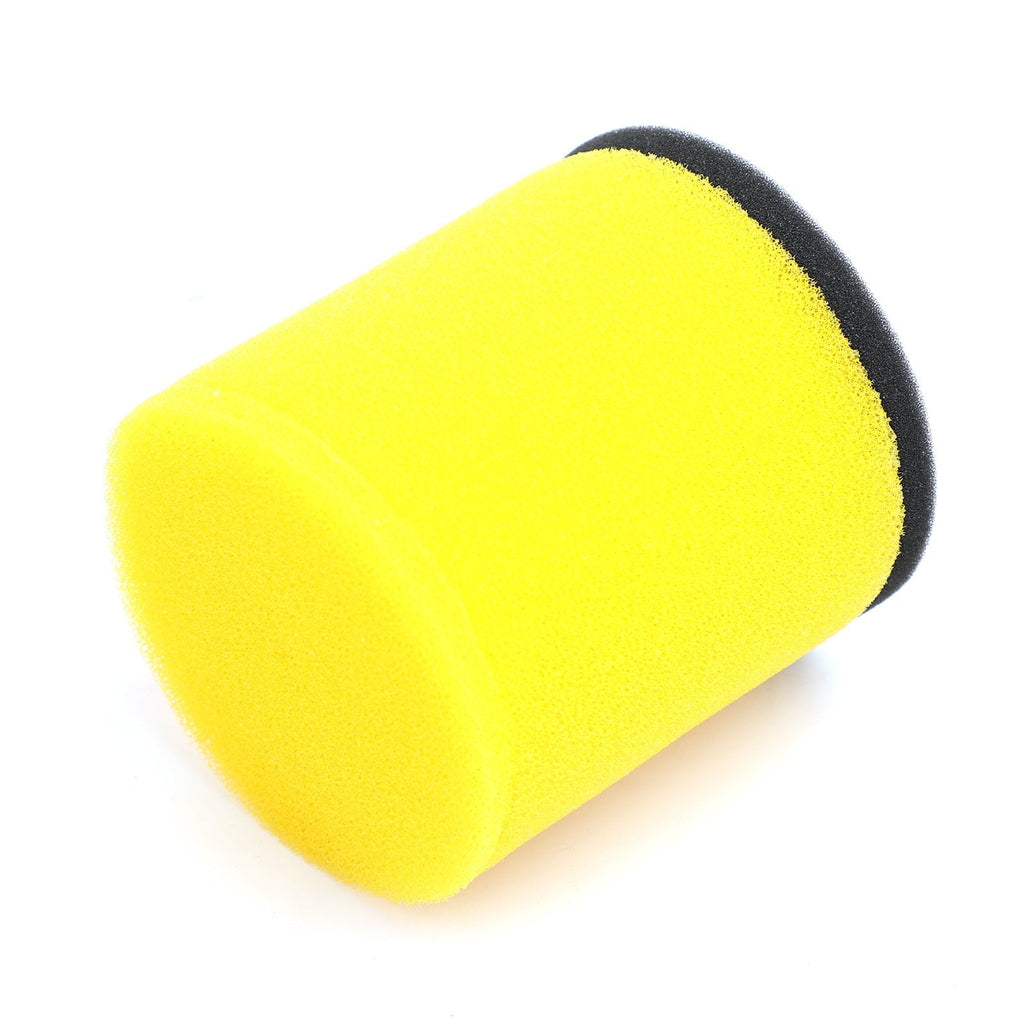Air Filter Assy for Suzuki 13780-05G00 13780-05G10 Ozark LTF250 QuadSport LTZ250