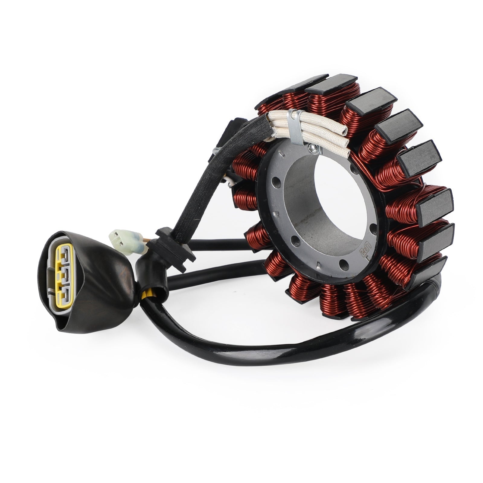 Stator Coil Generator For Honda CB 500 F X CBR 500 R CBR 400 R ABS 2013-2025