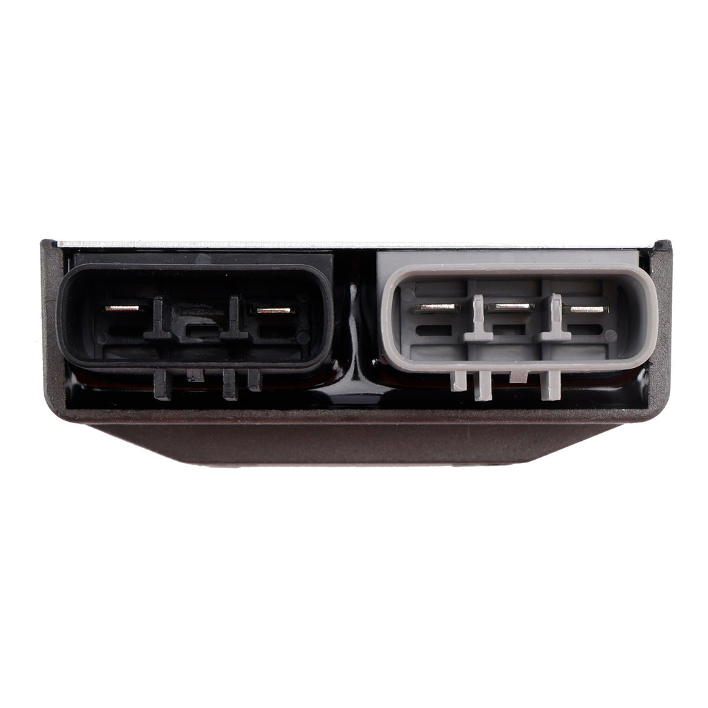 Generator Stator Regulator Rectifier Gasket For Honda CBR400R CBR500R 2013-2025