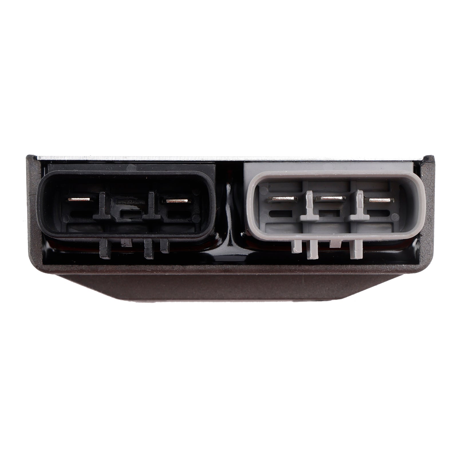 Generator Stator Regulator Rectifier Gasket For Honda CBR400R CBR500R 2013-2025