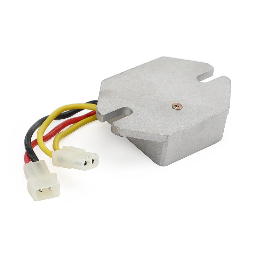 493219 Voltage Regulator For 8-20HP 303707 303772 303775 303776 303777 Engines