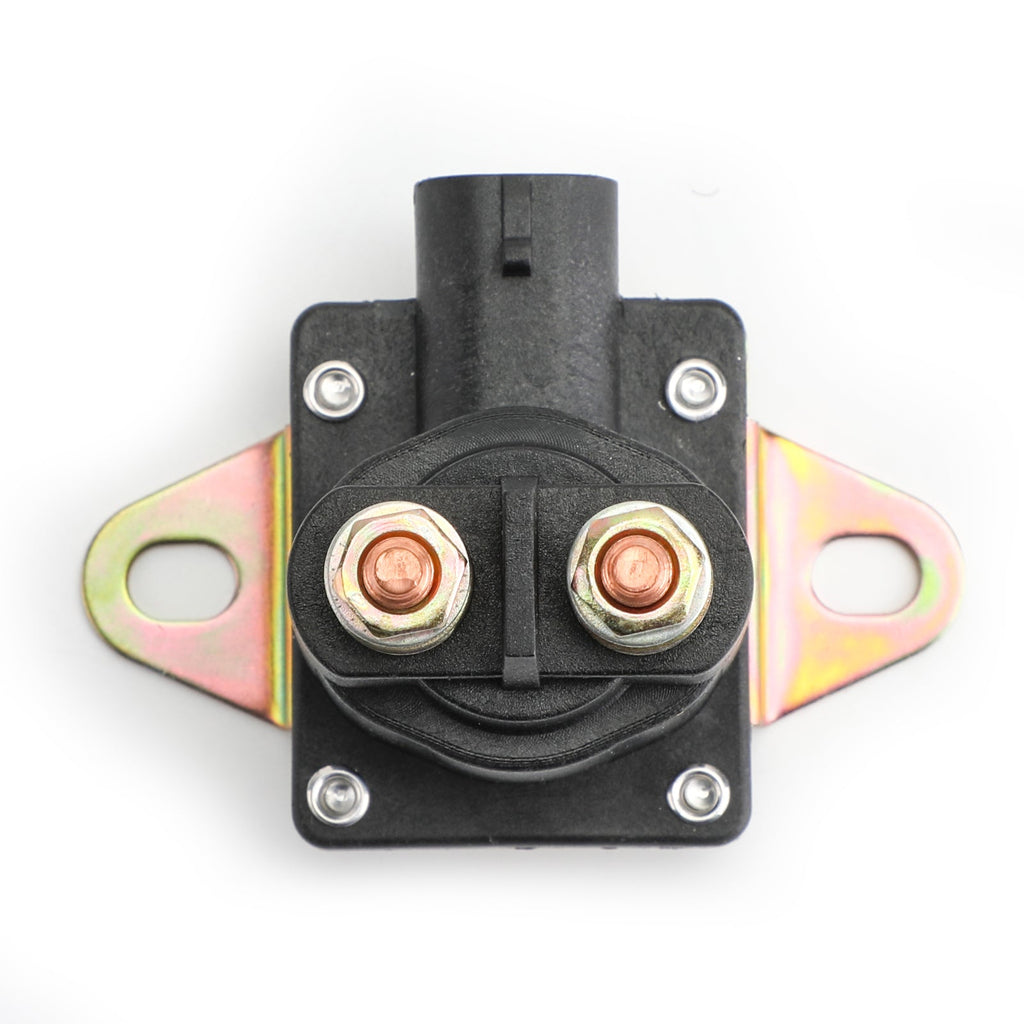 Starter Solenoid For SEADOO GS GSX GTI GTS GTX LRV RX SPX XP RFI DI 278001376