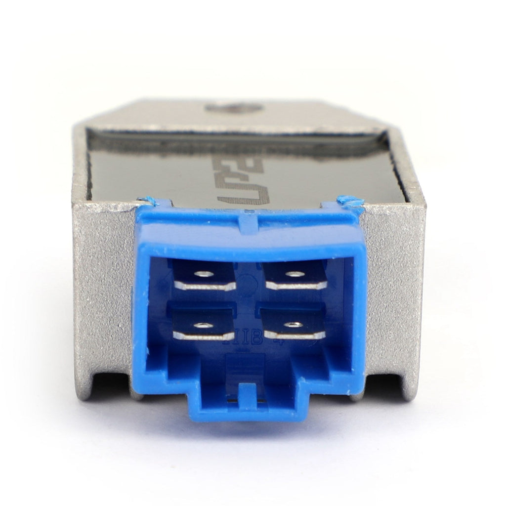 Voltage Regulator Fit For Yamaha Golf Carts G8 G9 G14 G16 G20 G21 G22 1991-Up