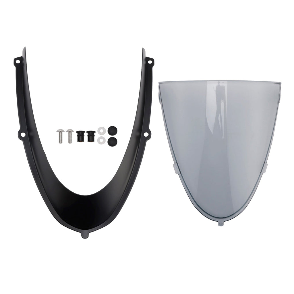 2020-2024 Aprilia RS 660 Headlight Fairing Windshield WindScreen