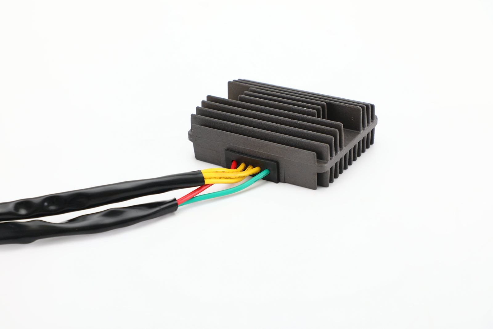 Regulator Rectifier For Piaggio MP3 300 500 Sport Business Touring X10 11-18