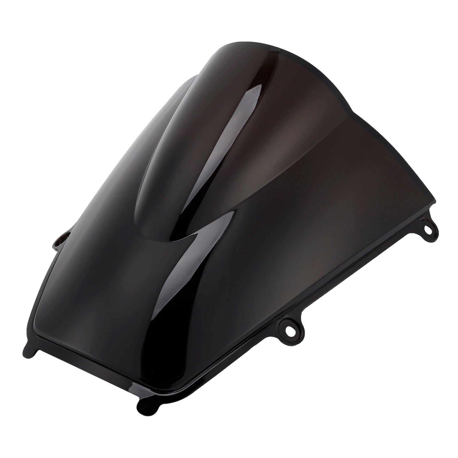 Windshield WindScreen fit for HONDA CBR600RR 2021-2025