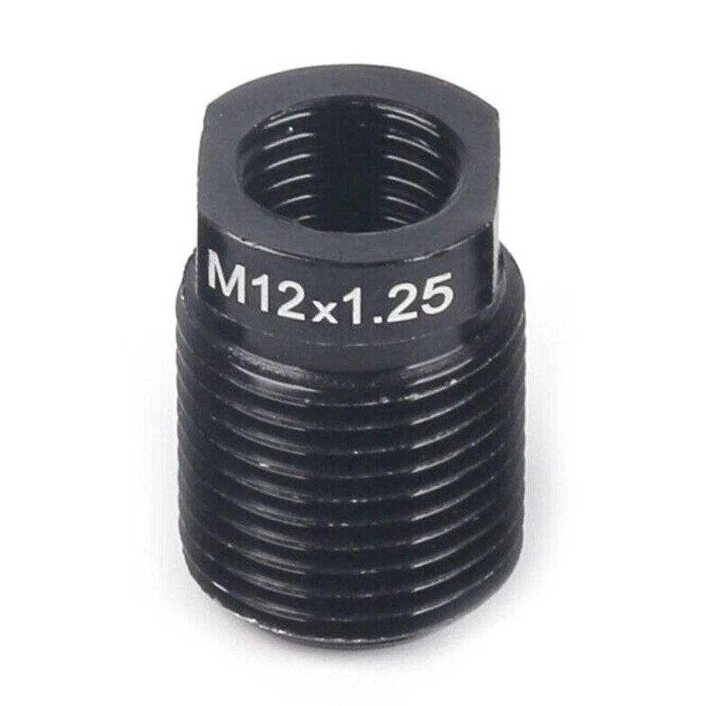 Shift Knob Adapter for Car Accessories (Compatible with )