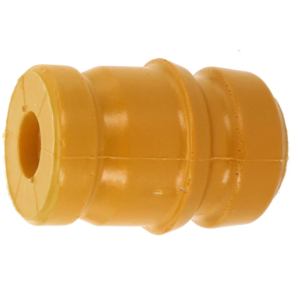Suspension Bump Stop Jounce Bumper for Jeep (LH or RH Side)