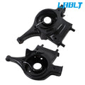 2X Rear Lower Control Arms for Nissan Maxima Altima (2013–2021)