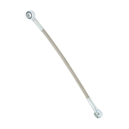 Oil Line for BMW E36 E46 E39 E60 E61 E65 E66 X5 E53 Z4 E85 (1992–2006)