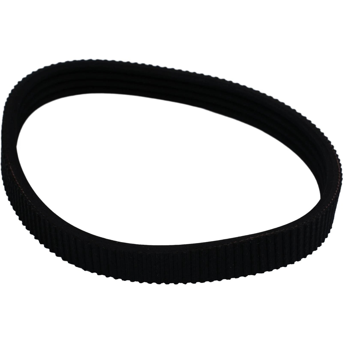 Planer Belt for Electric Drill Planer (9.6mm)