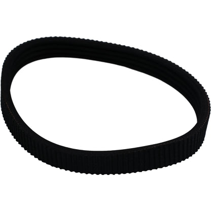Planer Belt for Electric Drill Planer (9.6mm)