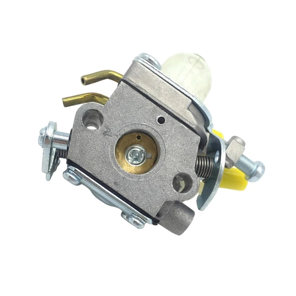 Carburetor C1U H60 for RY29550 RY30120 UT20002 (Direct Replacement)