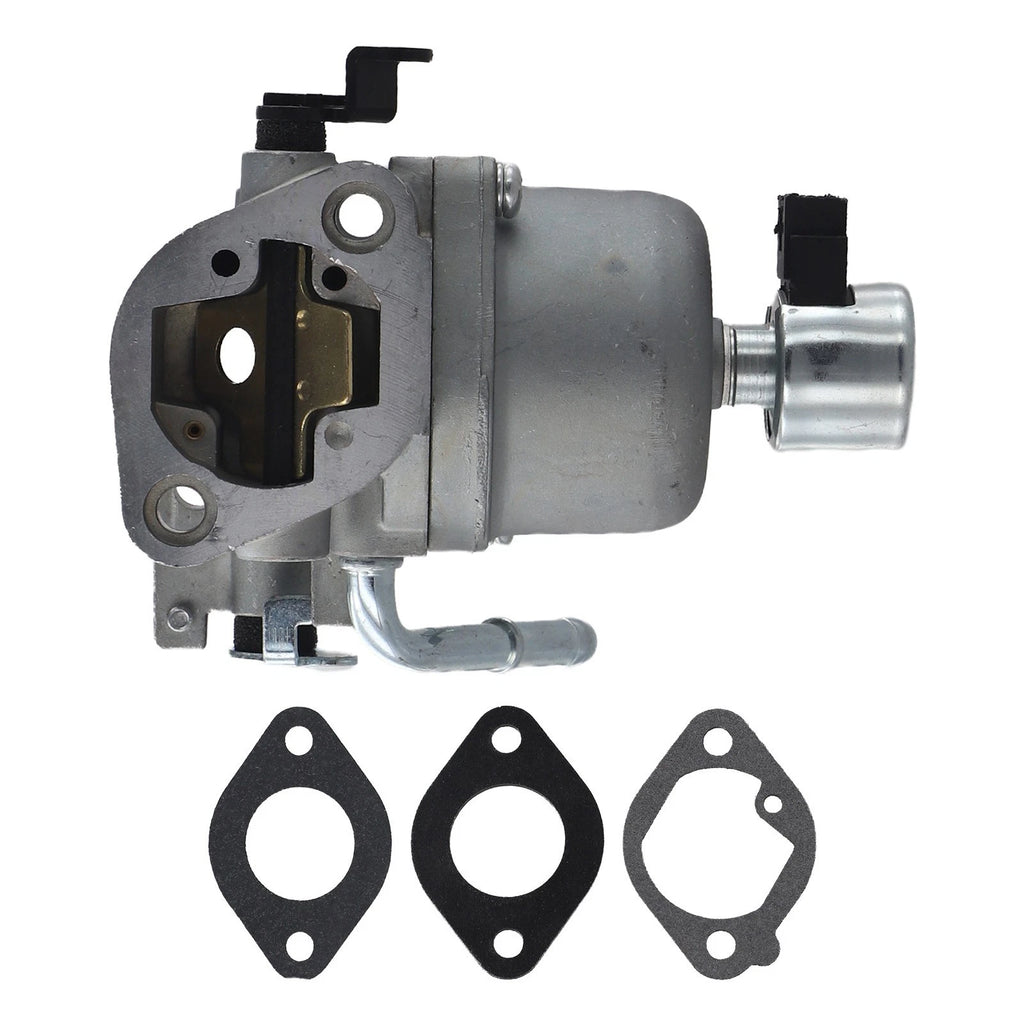 Carburetor Upgrade Kit for 20HP Engine Model