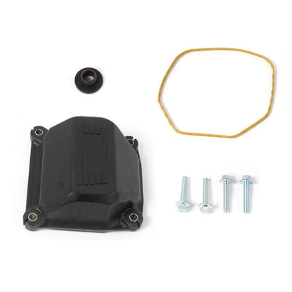 Valve Cover Kit for CV17 CV26 (OEM Quality, Easy Installation)