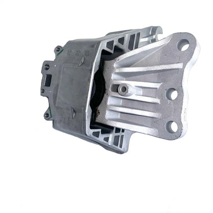 1Pc Engine Cushion for Jeep Renegade Compass (52129596)