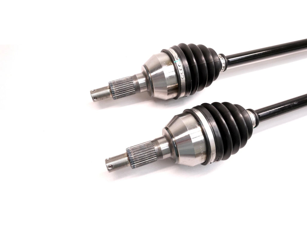 Front CV Axles for Can-Am (705401634)