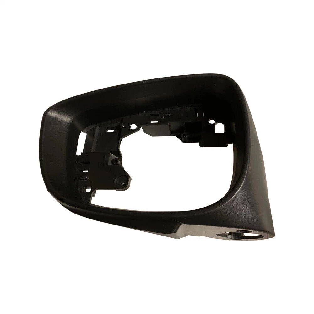 Door Mirror Frame Holder Left for Mazda CX-5 (2015–2016), CX-3 (2016–2019)