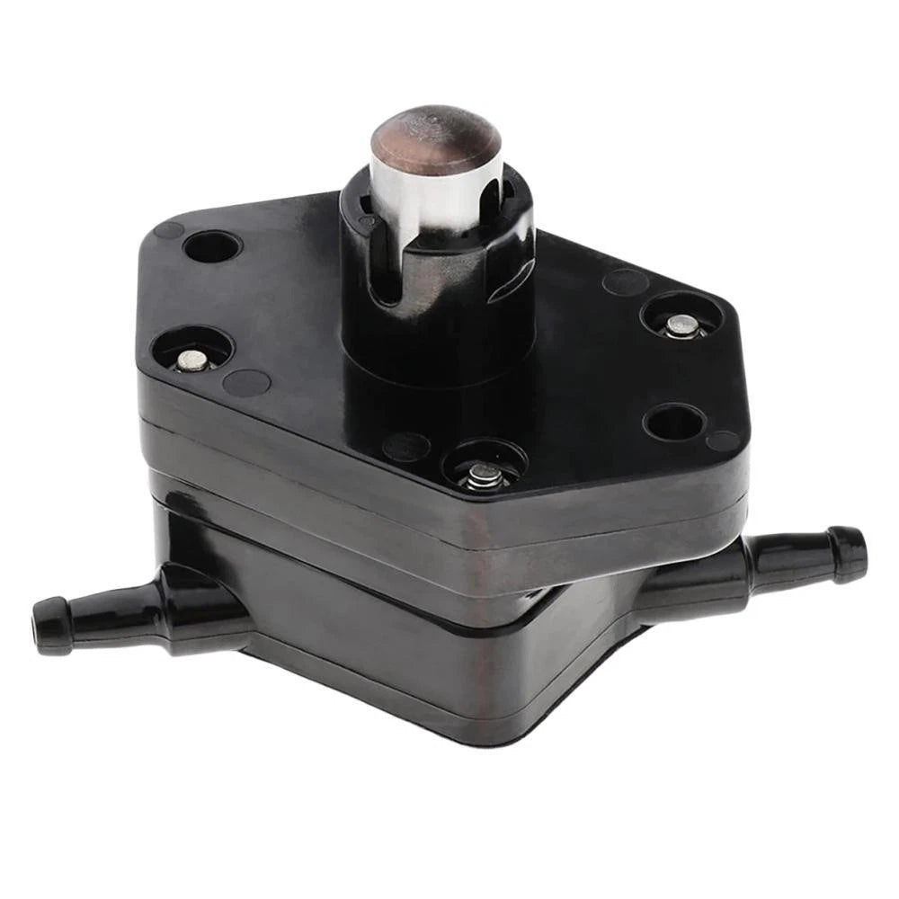 Fuel Pump for Yamaha Outboard F50TLR F60TJR F40LA F60JA F60LA (2000–2023) 6C5-24410-00-00