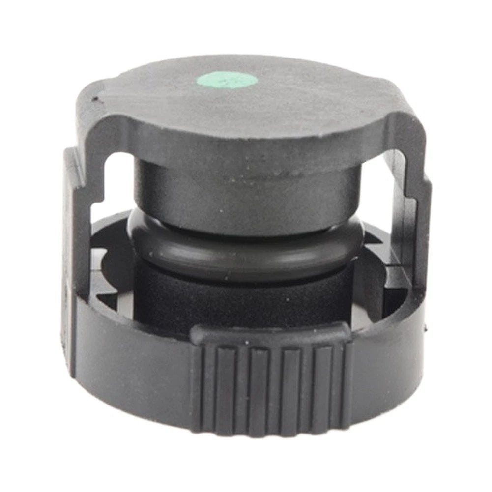 Hood Latch for
