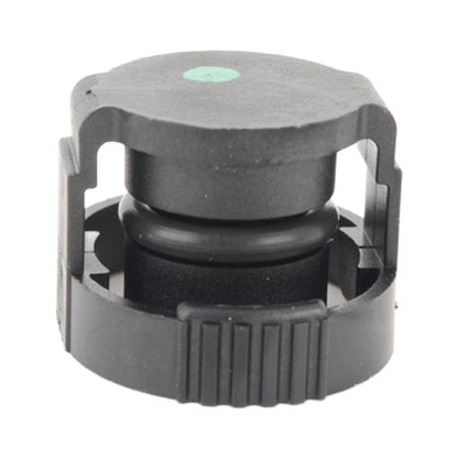 Hood Latch for