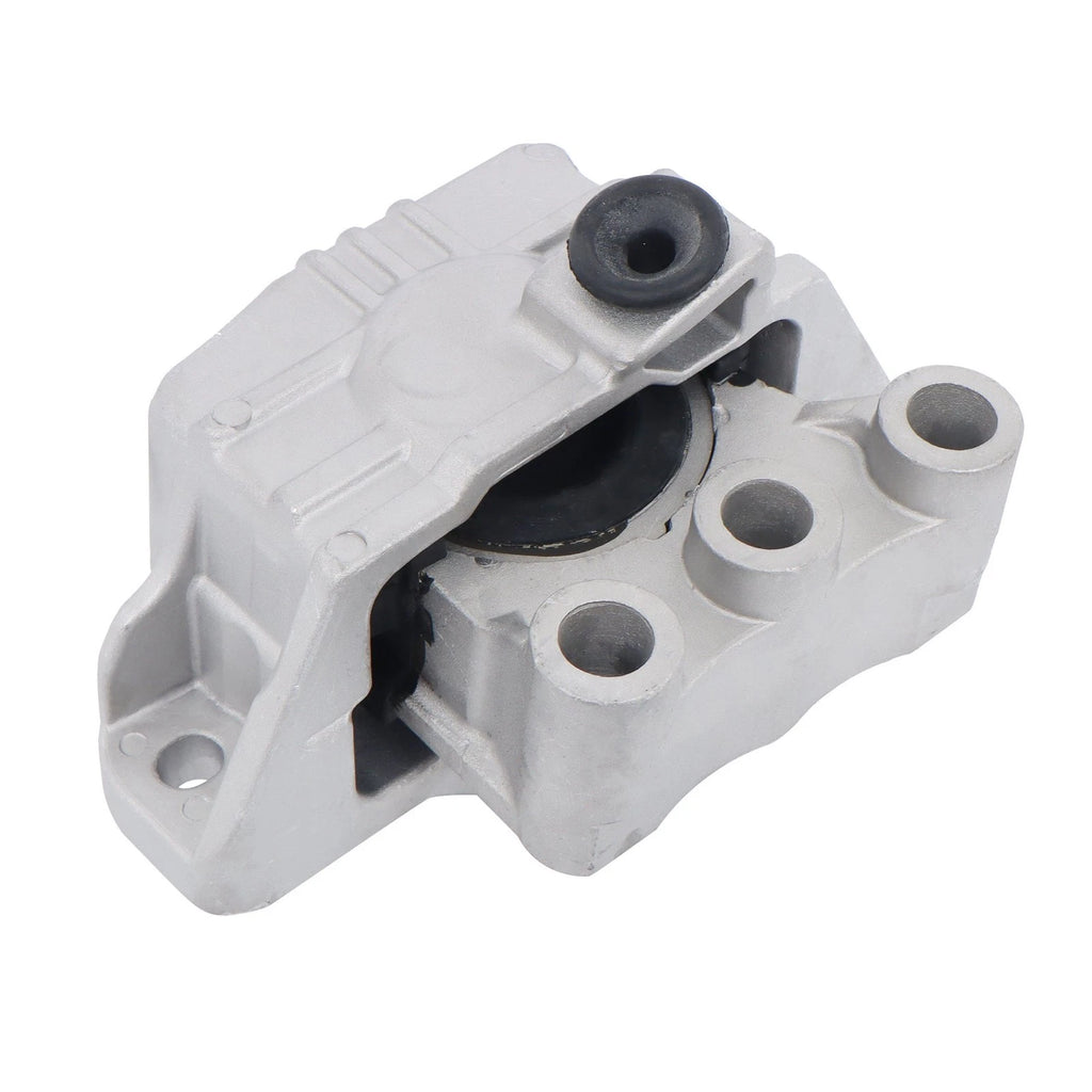 3PCS Engine & Trans Mounts for Jeep Compass (2017–2021) 2.4L, 6 Speed