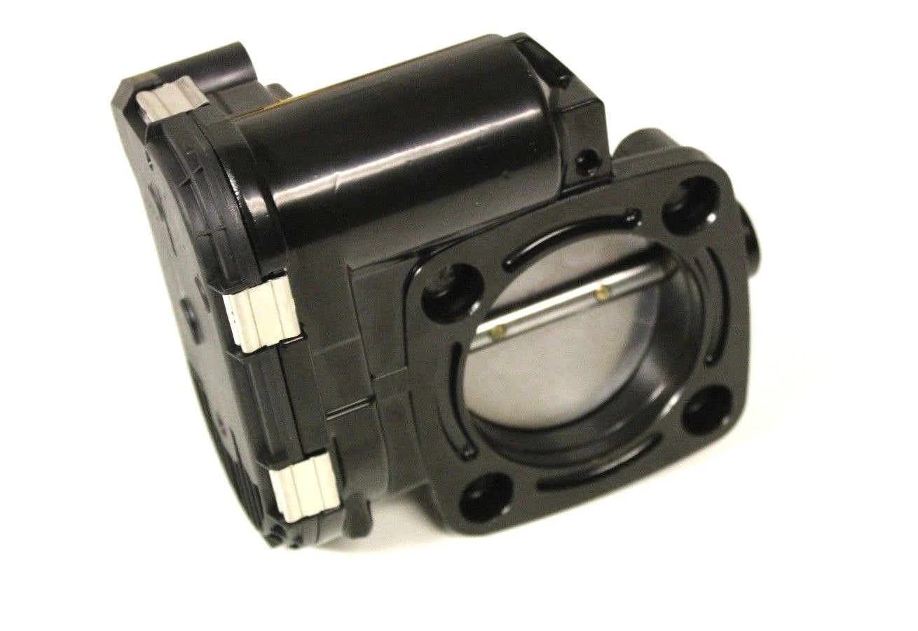Throttle Body for Sea-Doo Speedster Challenger (420892590, 420892591, 420892592)