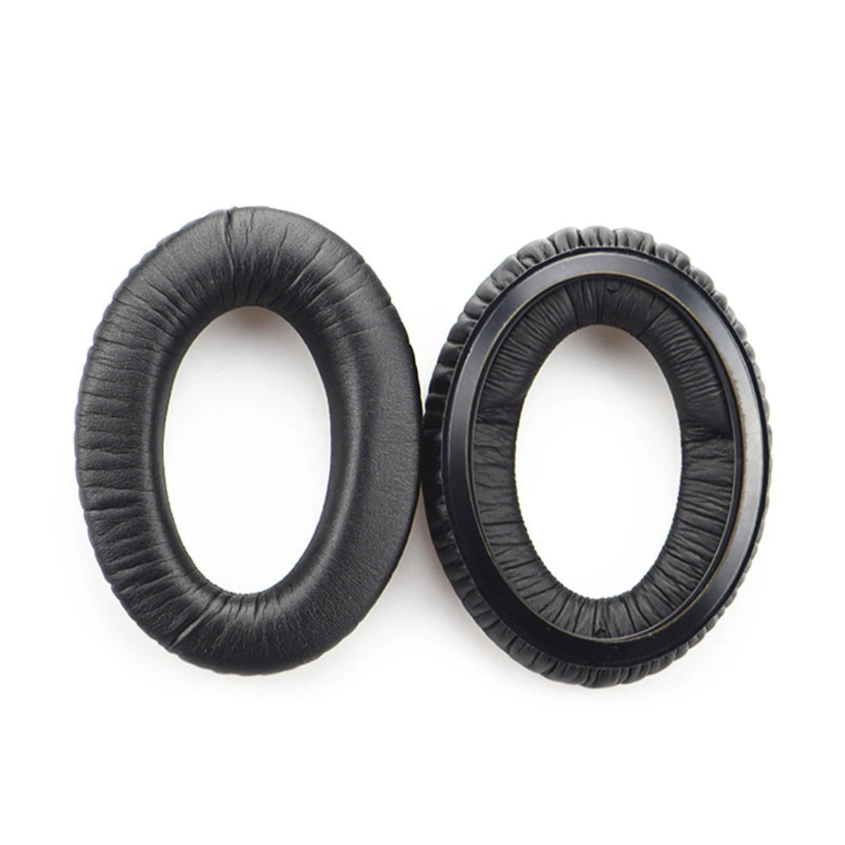 Headphone Cushion Cover Pad for Sennheiser G4ME ZERO, GAME ONE