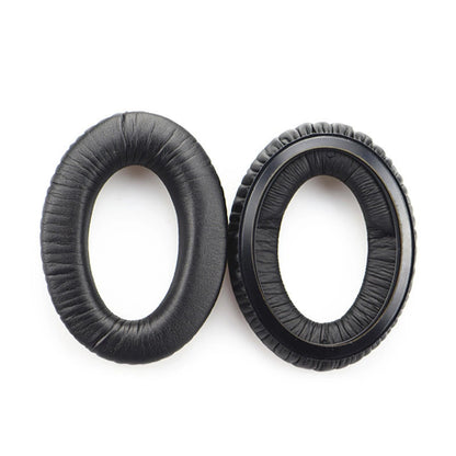 Headphone Cushion Cover Pad for Sennheiser G4ME ZERO, GAME ONE