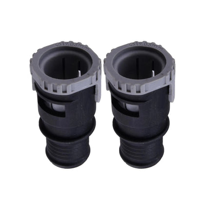 Replacement Hose Connectors for Ford C-Max, Focus, MK2, Escape (1495393)