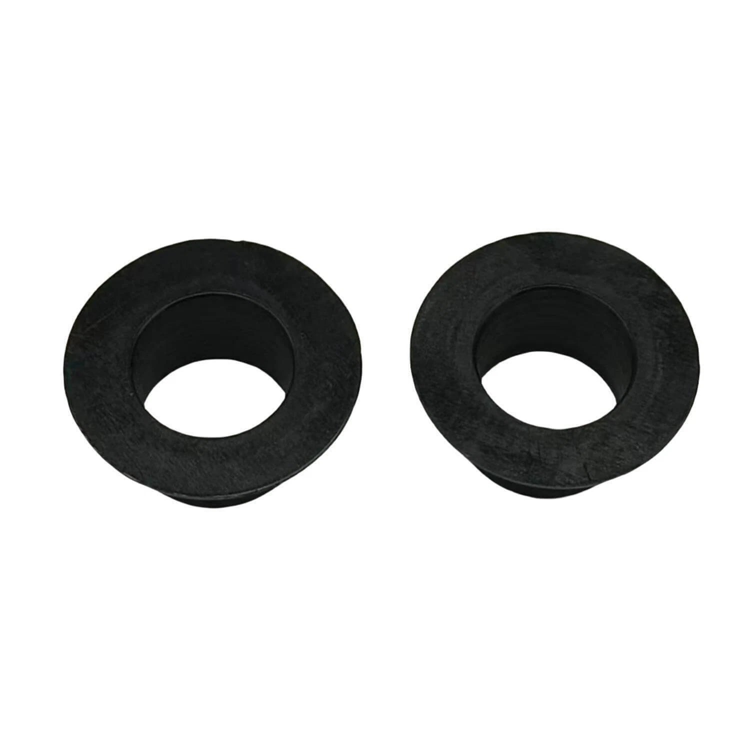 Volvo Penta AQ270T Replacement Parts
