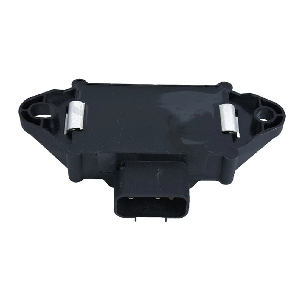 Fuel Pump Control Module for Chrysler Dodge Ram 1500 Jeep Renegade (68193711AC)