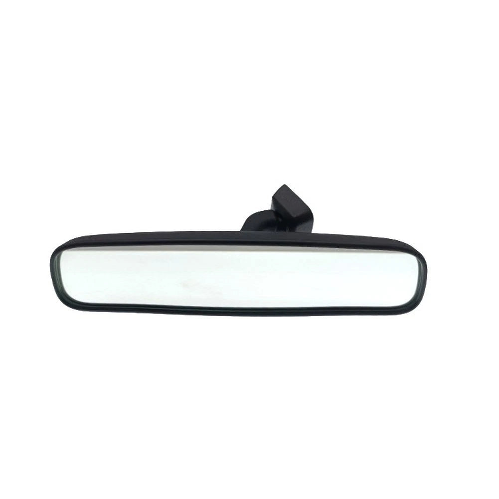 Rear View Mirror ABS Material for Toyota Prius 2012-2017 RAV4 2011-2012