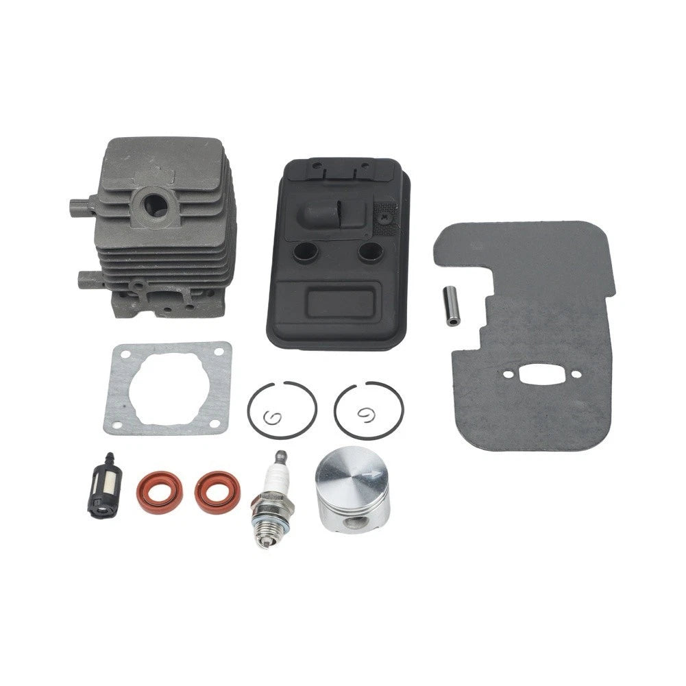 Copper Cylinder Kit 34mm for FS75 FS85 Trimmer