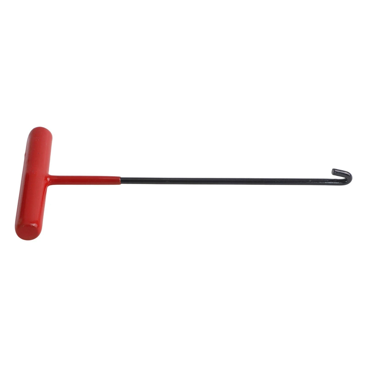 Rubber Tubeless Valve Stem Tool Kit for Car and Motorcycle Repair