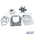 WSM Water Pump Service Kit for 70/90 HP 4-Stroke (725-520-01)
