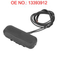 Tailgate Release Trunk Switch Replacement for Chevrolet Orlando (2011–2018)