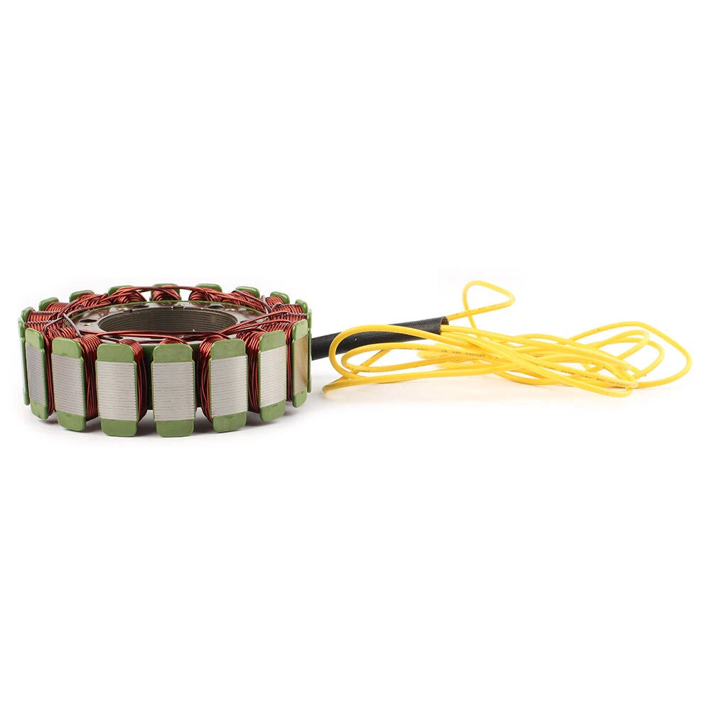 Magneto Engine Stator Generator Coil for Honda VT700C Shadow (1984–1987)